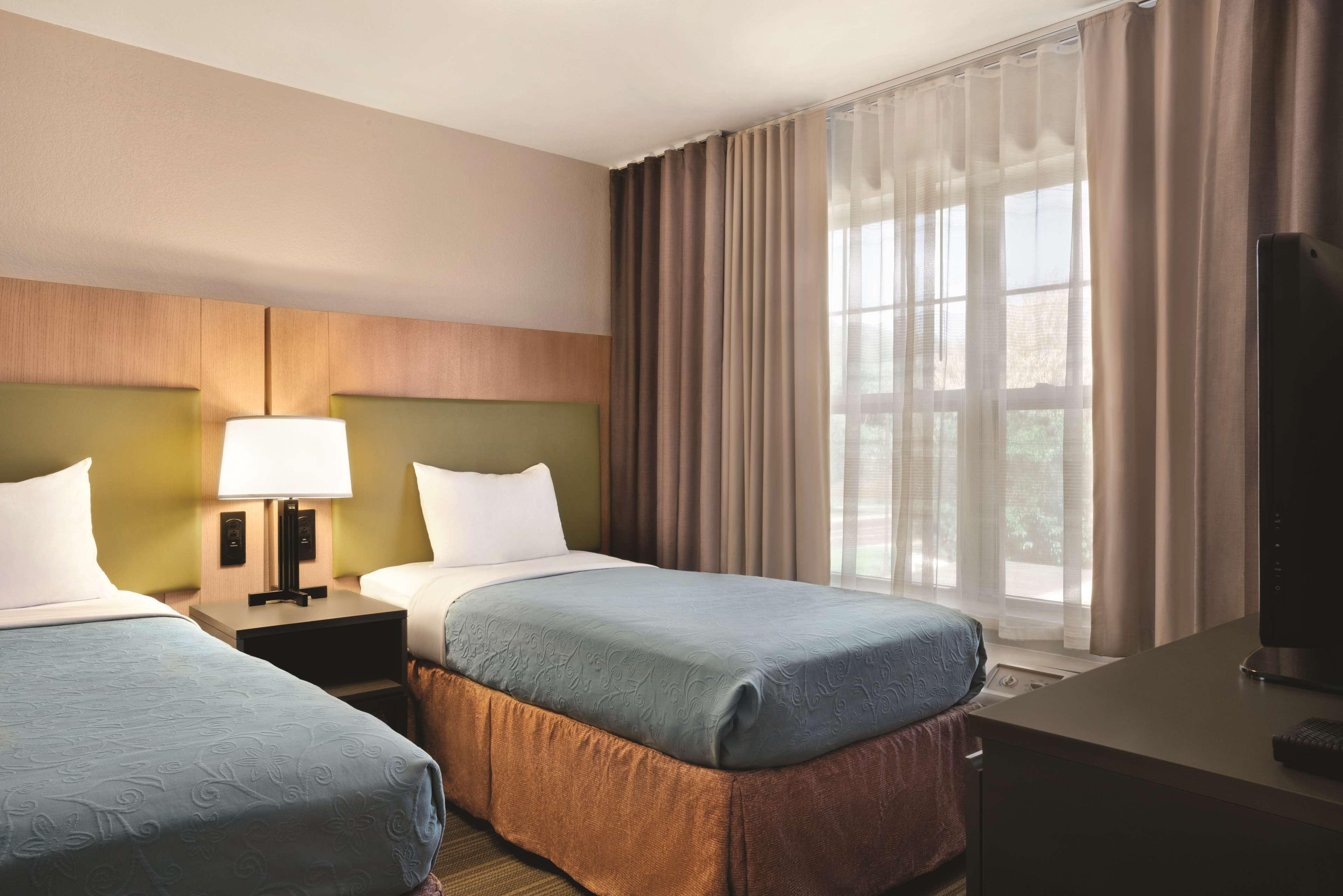 Country Inn & Suites By Radisson, Madison Southwest, Wi Fitchburg Eksteriør billede