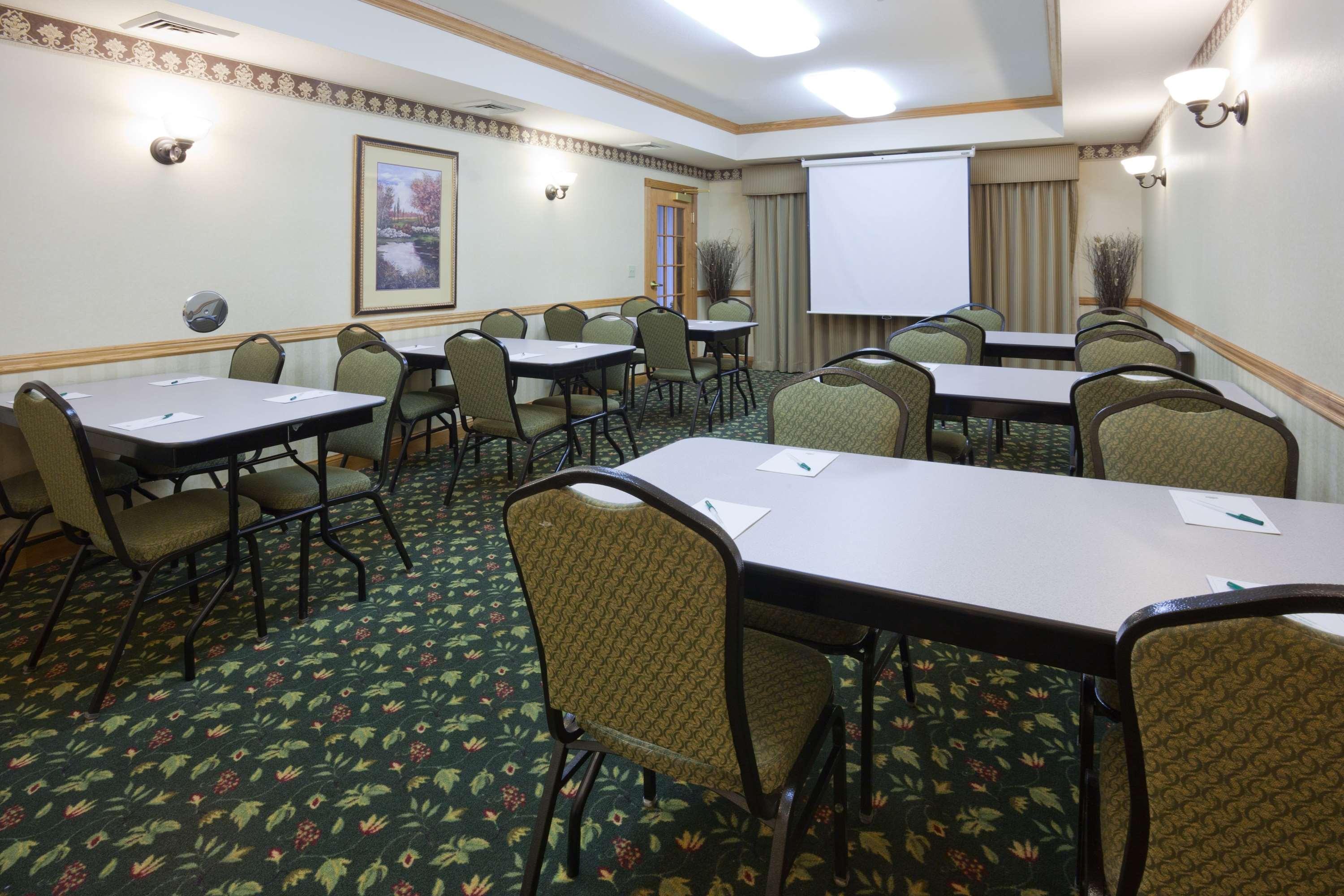Country Inn & Suites By Radisson, Madison Southwest, Wi Fitchburg Eksteriør billede
